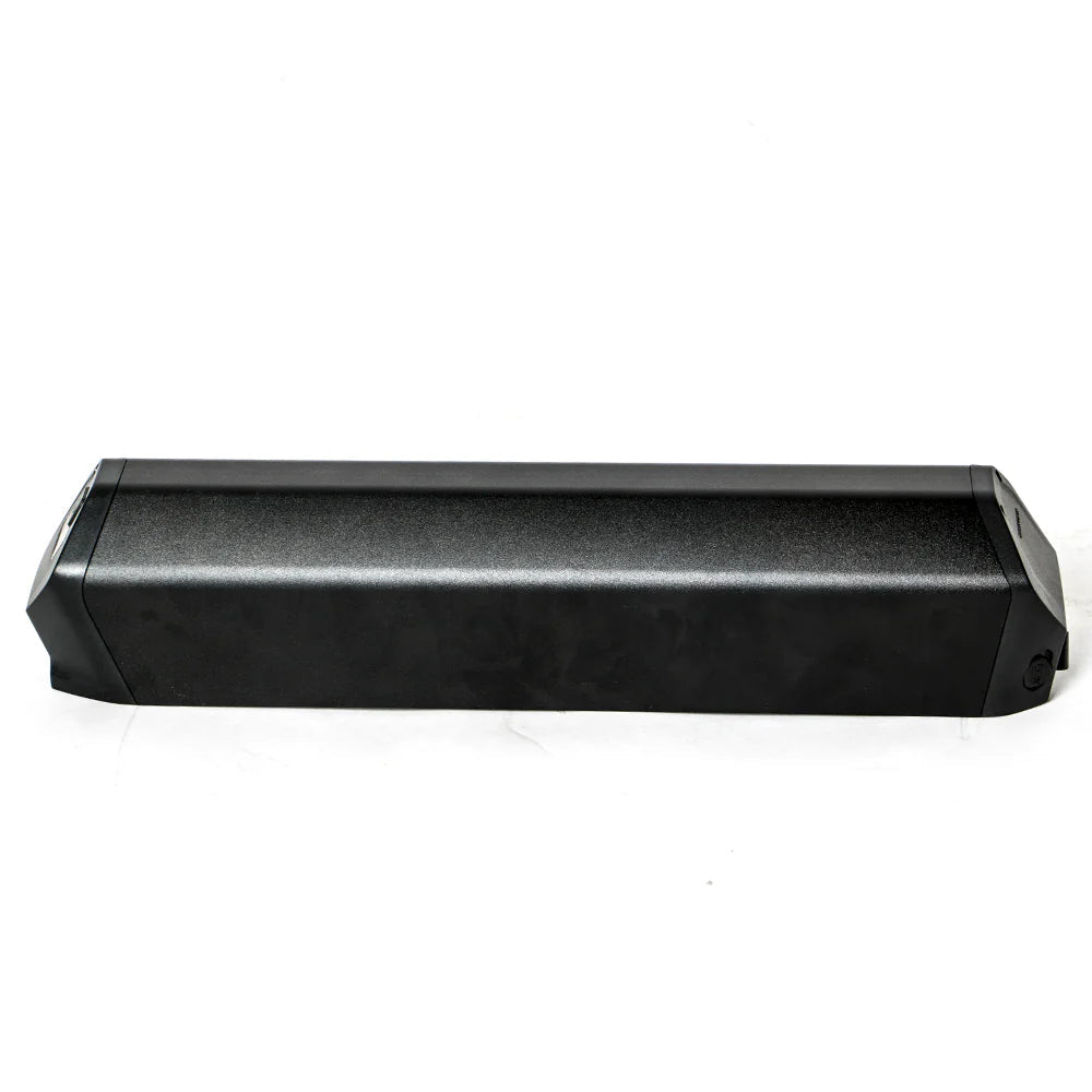 EUNORAU Reention Dorado ID-MAX 48V 16Ah / 25Ah Long Battery (460mm)EvolveRide