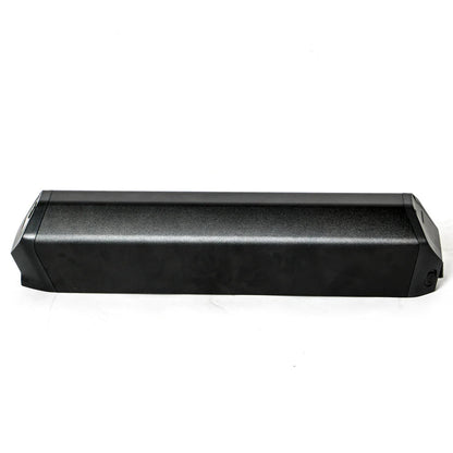 EUNORAU Reention Dorado ID-MAX 48V 16Ah / 25Ah Long Battery (460mm)EvolveRide