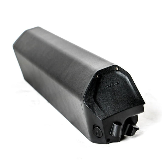 EUNORAU Reention Dorado ID-MAX 48V 16Ah / 25Ah Long Battery (460mm)EvolveRide