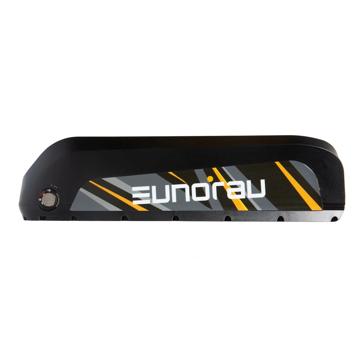 EUNORAU Universal 48V 15Ah Secondary Battery – RA4, Bullet & XT60-F PortsEvolveRide