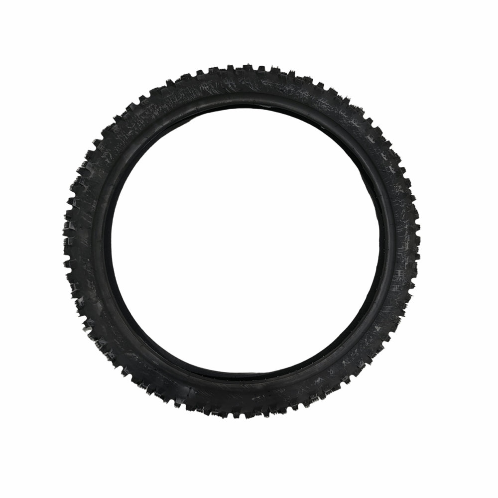 EUNORAU R1 electric dirt bike replacement tire