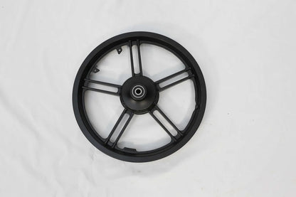 Front Wheel for NAKTO SkylarkSporting Goods > Outdoor Recreation > Cycling > Bicycle Parts > Bicycle WheelsEvolveRide