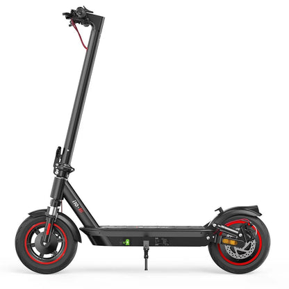 iScooter i10 Commuter 650W Electric ScooterElectric ScooterEvolveRide