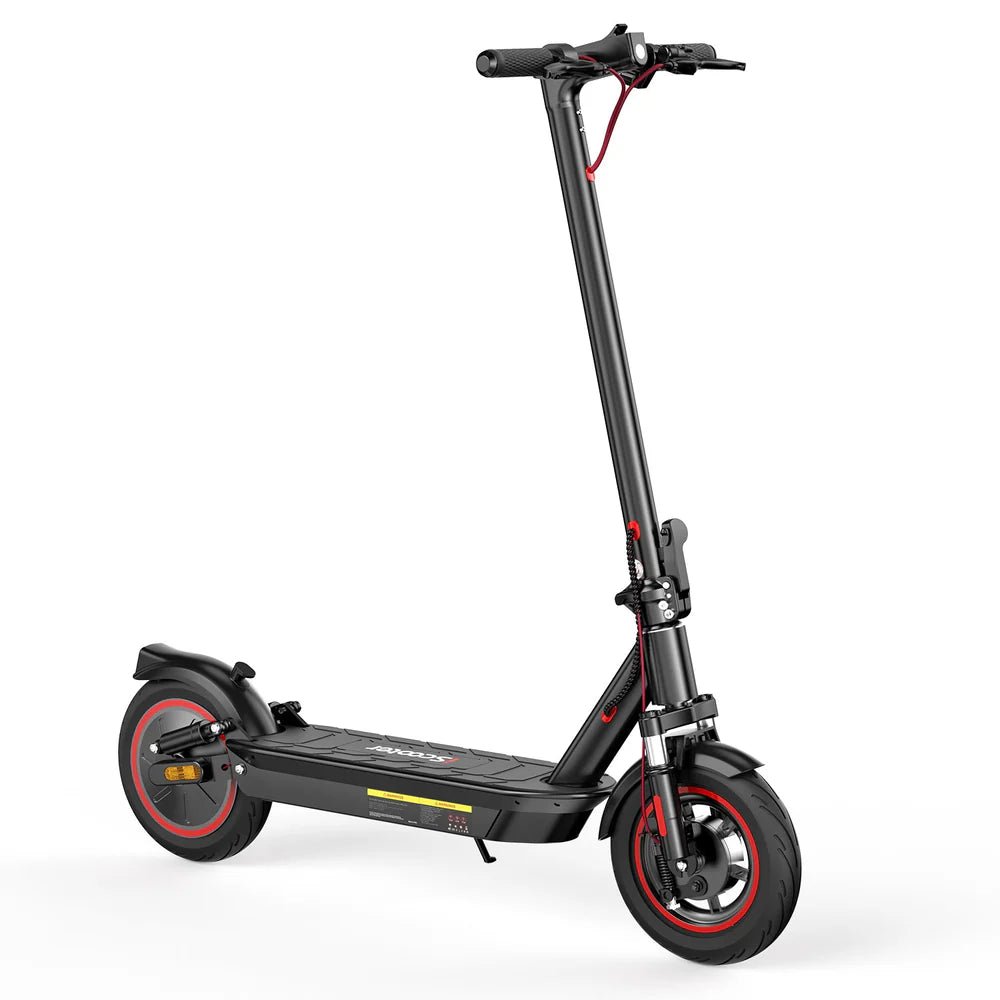 iScooter i10 Commuter 650W Electric ScooterElectric ScooterEvolveRide