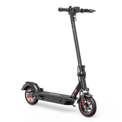iScooter i10Max City Commuter Electric ScooterElectric ScooterEvolveRide