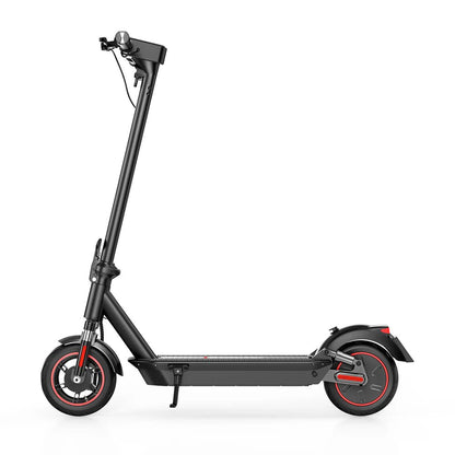 iScooter i10Max City Commuter Electric ScooterElectric ScooterEvolveRide