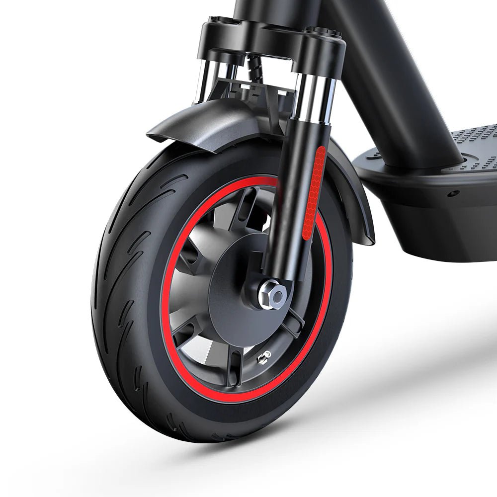 iScooter i10Max City Commuter Electric ScooterElectric ScooterEvolveRide