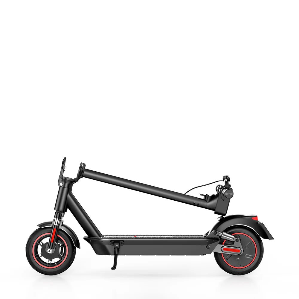iScooter i10Max City Commuter Electric ScooterElectric ScooterEvolveRide
