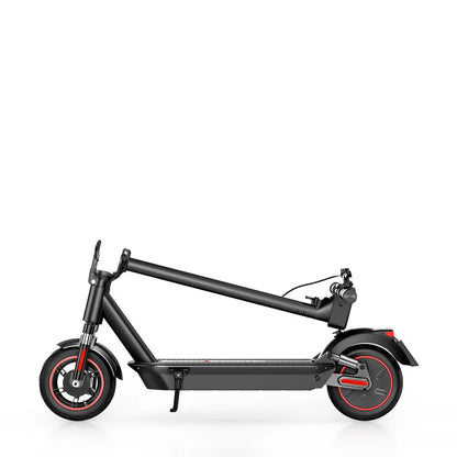 iScooter i10Max City Commuter Electric ScooterElectric ScooterEvolveRide