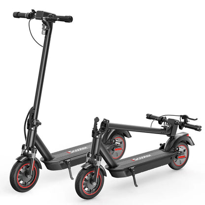 iScooter i10Max City Commuter Electric ScooterElectric ScooterEvolveRide