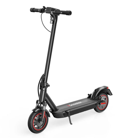 iScooter i10Max City Commuter Electric ScooterElectric ScooterEvolveRide