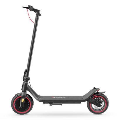iScooter i8L Electric Scooter 350W Motor 18 MilesElectric ScooterEvolveRide