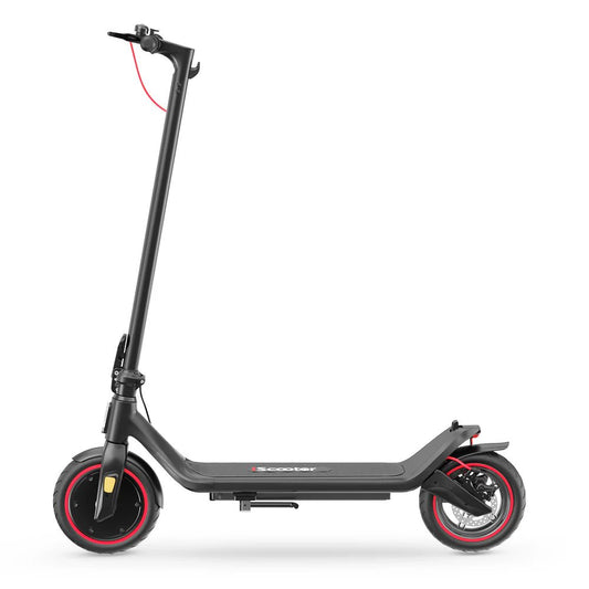 iScooter i8L Electric Scooter 350W Motor 18 MilesElectric ScooterEvolveRide