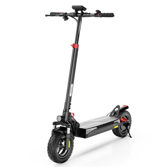 iScooter iX3 800W Off Road Electric ScooterElectric ScooterEvolveRide