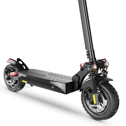 iScooter iX4 Off Road 800W Motor Electric ScooterElectric ScooterEvolveRide