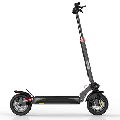 iScooter iX4 Off Road 800W Motor Electric ScooterElectric ScooterEvolveRide