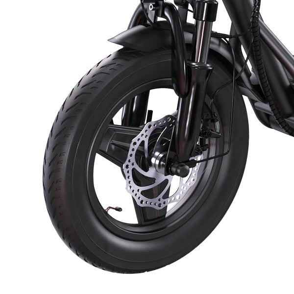 isinwheel Hyper X 700W Electric Scooter with Seat & BasketElectric ScooterEvolveRide