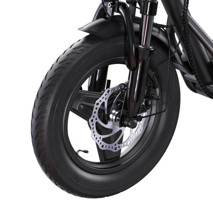 isinwheel Hyper X 700W Electric Scooter with Seat & BasketElectric ScooterEvolveRide
