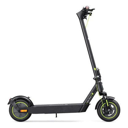 isinwheel S10Plus 750W Electric ScooterElectric ScooterEvolveRide