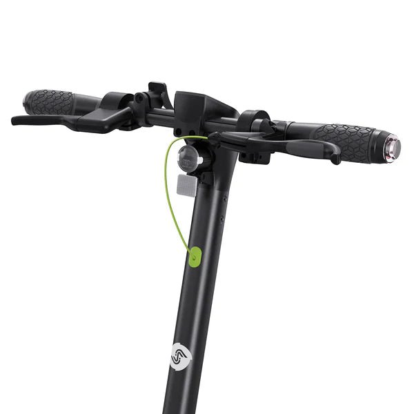 isinwheel S10Plus 750W Electric ScooterElectric ScooterEvolveRide