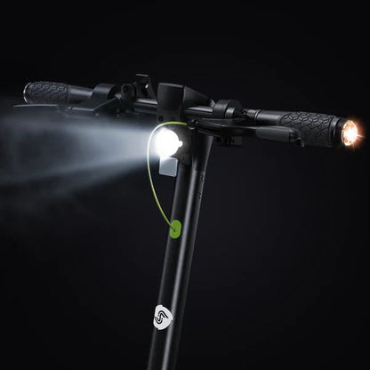 isinwheel S10Plus 750W Electric ScooterElectric ScooterEvolveRide