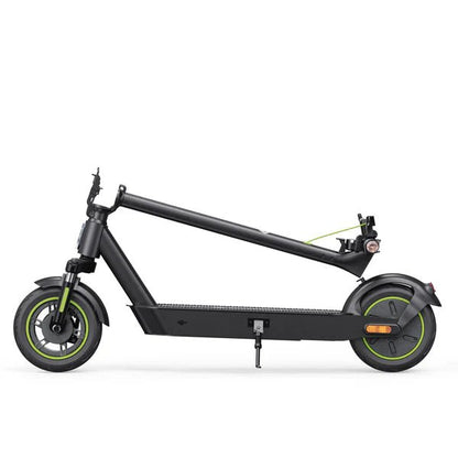 isinwheel S10Plus 750W Electric ScooterElectric ScooterEvolveRide