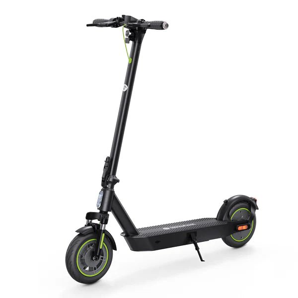 isinwheel S10Plus 750W Electric ScooterElectric ScooterEvolveRide