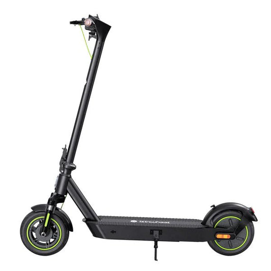isinwheel S10Plus 750W Electric ScooterElectric ScooterEvolveRide