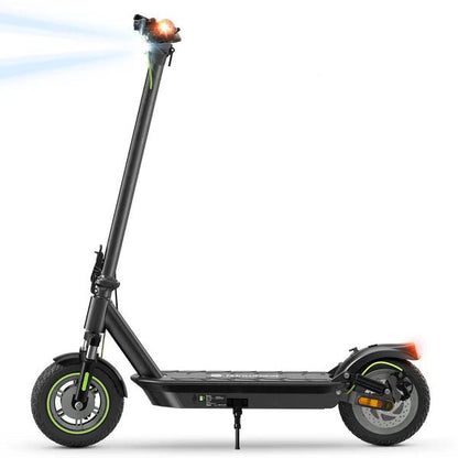 isinwheel S10Pro 800W Commuting Electric ScooterElectric ScooterEvolveRide