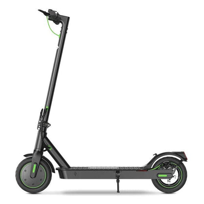 isinwheel S9Pro Electric Scooter 350WElectric ScooterEvolveRide