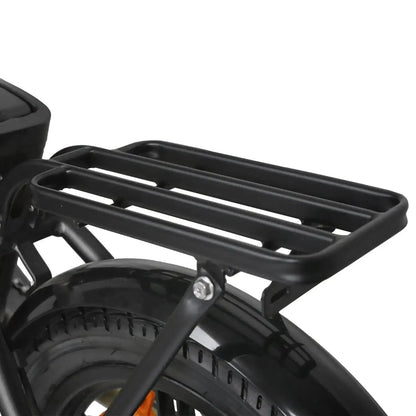 NAKTO 16“ SkylarkElectric BicycleEvolveRide
