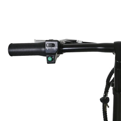 NAKTO 16“ SkylarkElectric BicycleEvolveRide