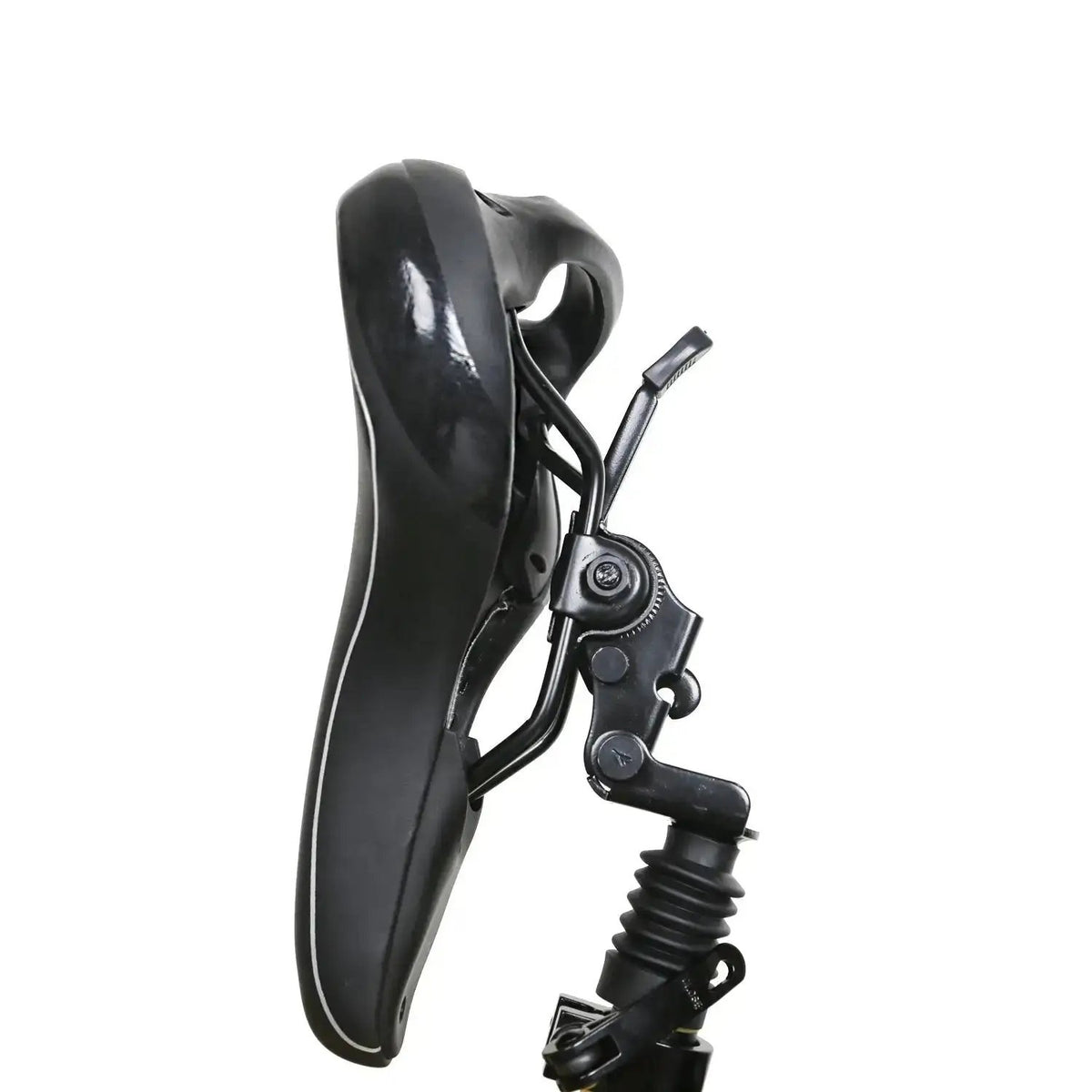 NAKTO 16“ SkylarkElectric BicycleEvolveRide