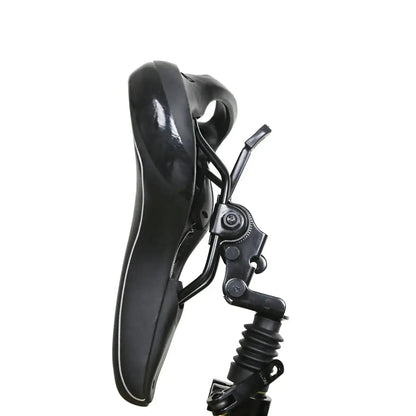 NAKTO 16“ SkylarkElectric BicycleEvolveRide