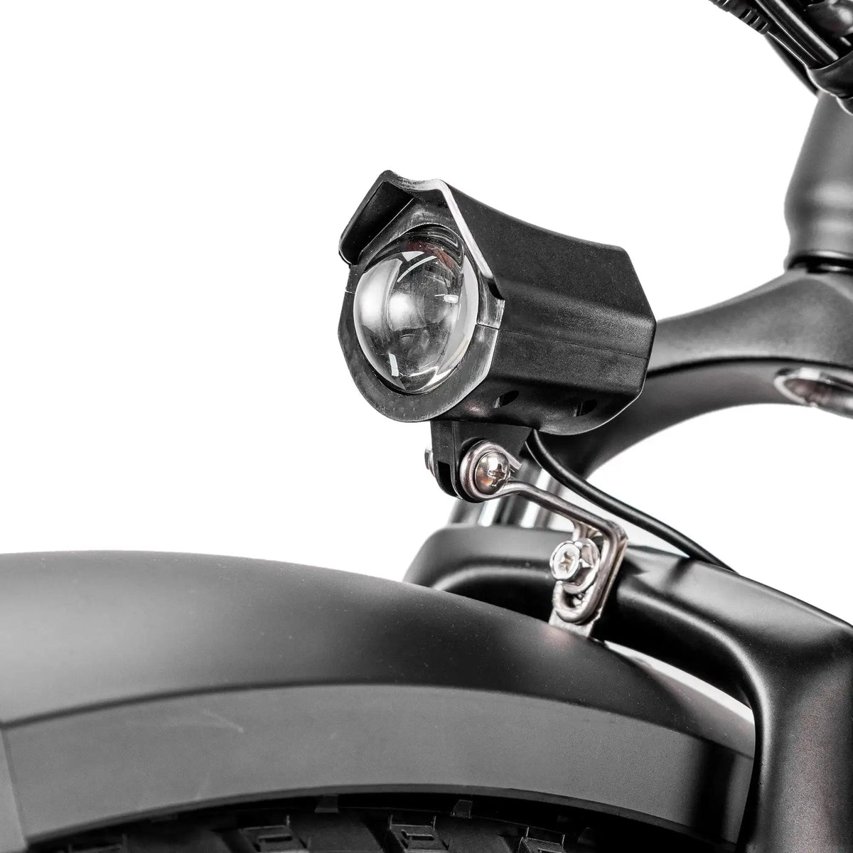 NAKTO 26" Cruiser 2Electric BicycleEvolveRide
