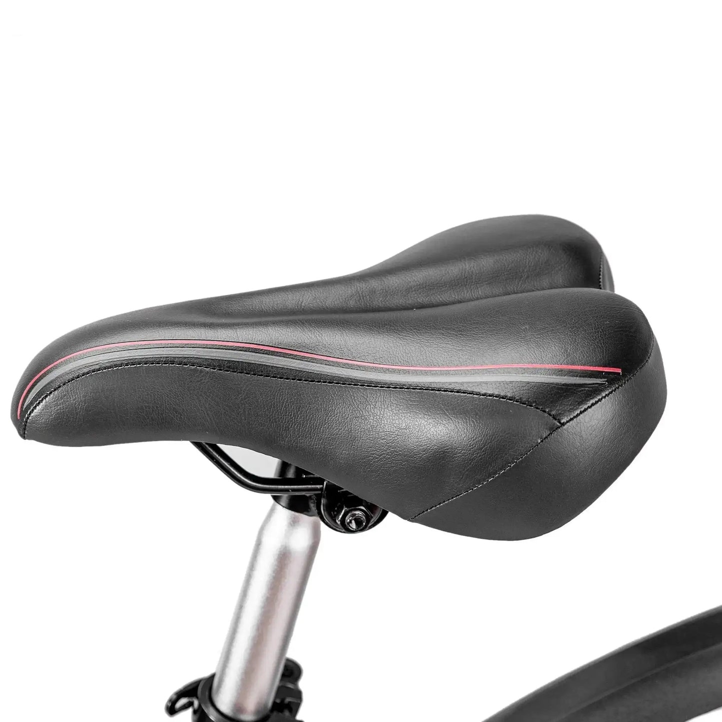 NAKTO 26“ Ranger 2Electric BicycleEvolveRide