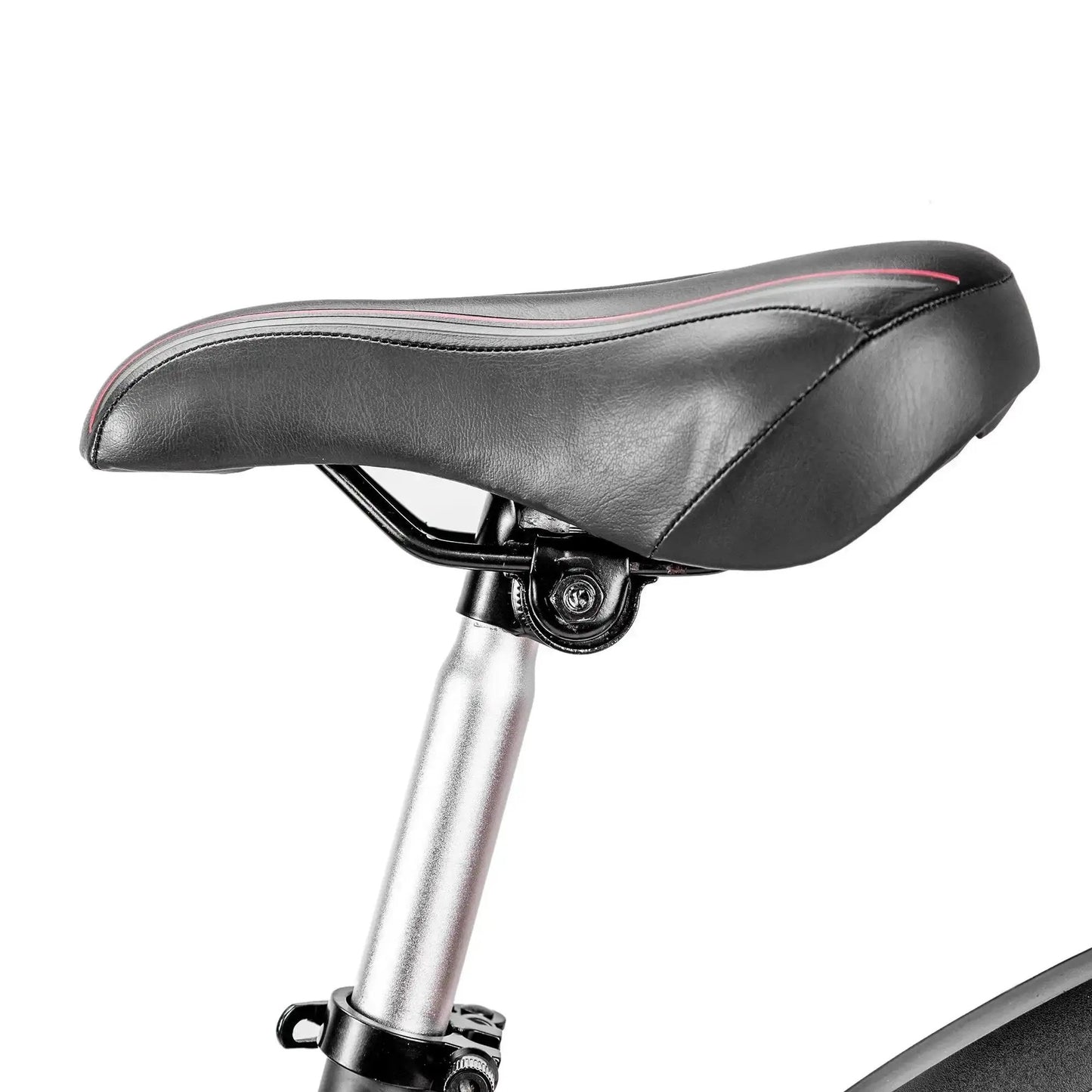 NAKTO 26“ Ranger 2Electric BicycleEvolveRide