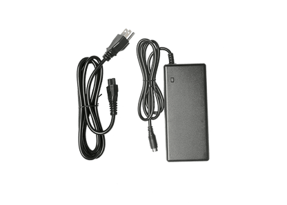 NAKTO Electric Bike Charger – Compatible with Camel, Elegance, Cruiser, Classic, Fashion, Mini Cruiser, Pony, City StrollerElectronics > Electronics Accessories > Power > Power Adapters & ChargersEvolveRide