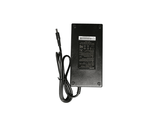NAKTO Electric Bike Charger – Compatible with Discovery, Santa MonicaElectronics > Electronics Accessories > Power > Power Adapters & ChargersEvolveRide