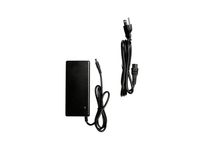 NAKTO Electric Bike Charger – Compatible with Skylark, RangerElectronics > Electronics Accessories > Power > Power Adapters & ChargersEvolveRide