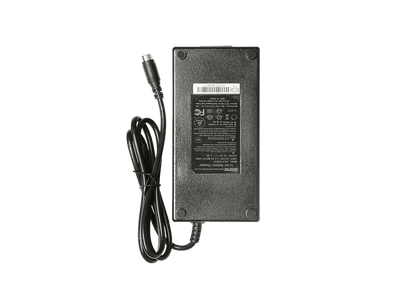 NAKTO Electric Bike Charger – Compatible with Super Cruiser, Folding OX, Mini Cruiser 2Electronics > Electronics Accessories > Power > Power Adapters & ChargersEvolveRide