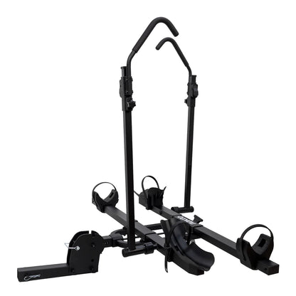 NAKTO Hitch Bike RackSporting Goods > Outdoor Recreation > Cycling > Bicycle AccessoriesEvolveRide