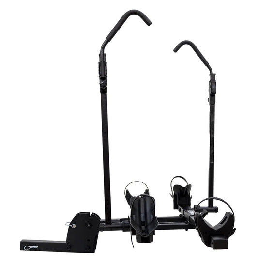 NAKTO Hitch Bike RackSporting Goods > Outdoor Recreation > Cycling > Bicycle AccessoriesEvolveRide