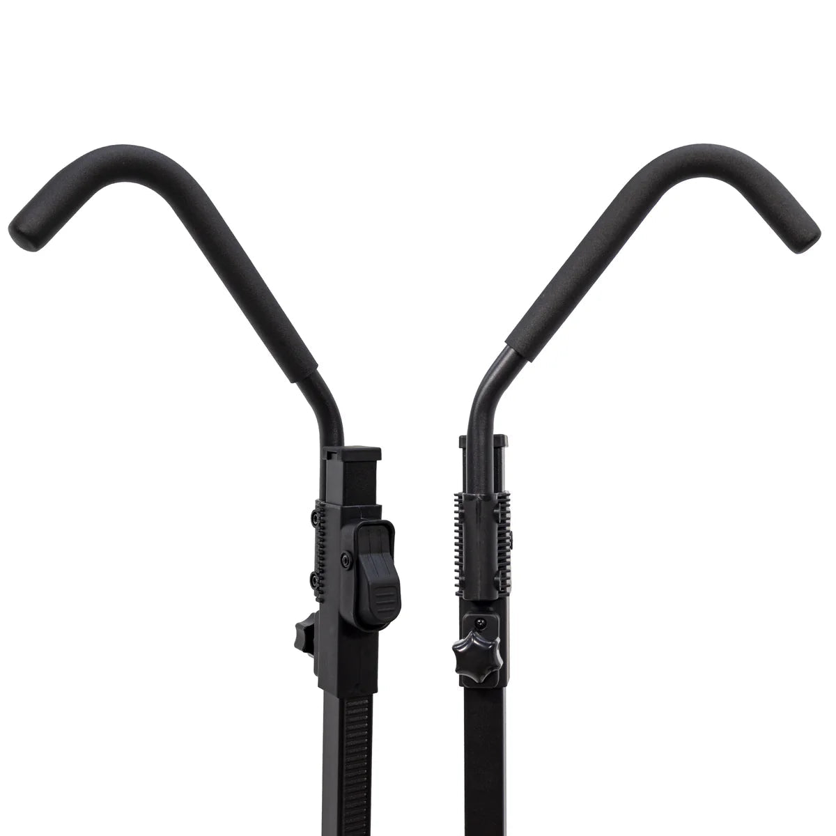 NAKTO Hitch Bike RackSporting Goods > Outdoor Recreation > Cycling > Bicycle AccessoriesEvolveRide
