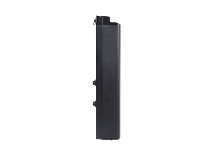 Ebike Battery Replacement for NAKTO Discovery