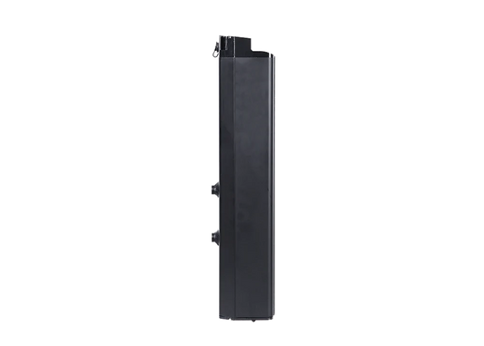 Ebike Battery Replacement for NAKTO Discovery