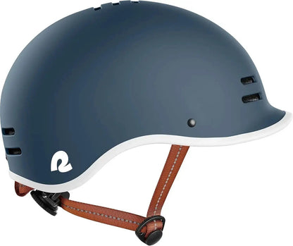 Remi Adult Bike Helmet – Lightweight Protective Bicycle Helmet with Adjustable DialEvolveRide