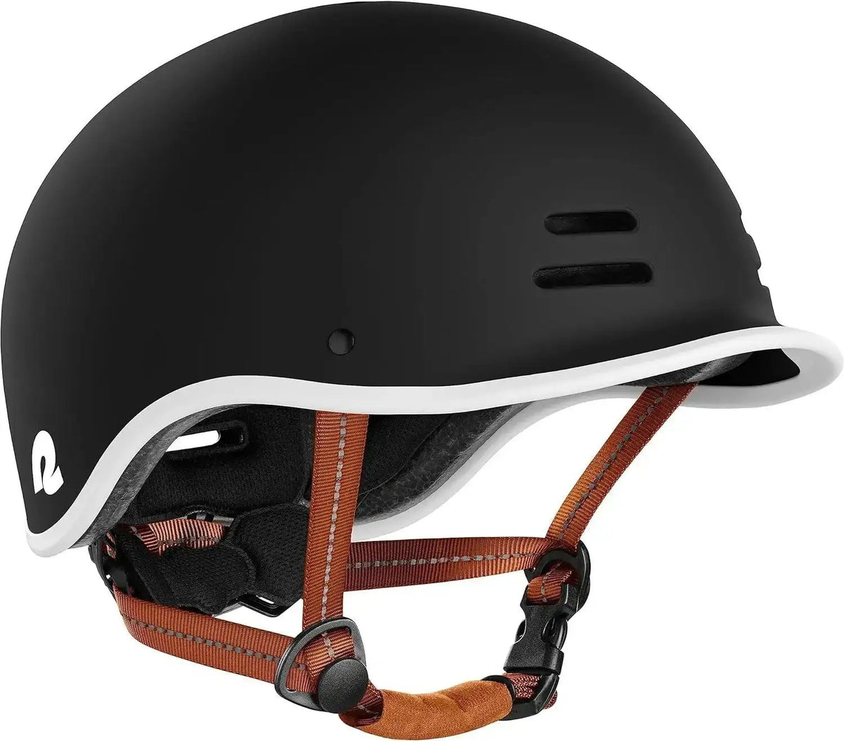 Remi Adult Bike Helmet – Lightweight Protective Bicycle Helmet with Adjustable DialEvolveRide