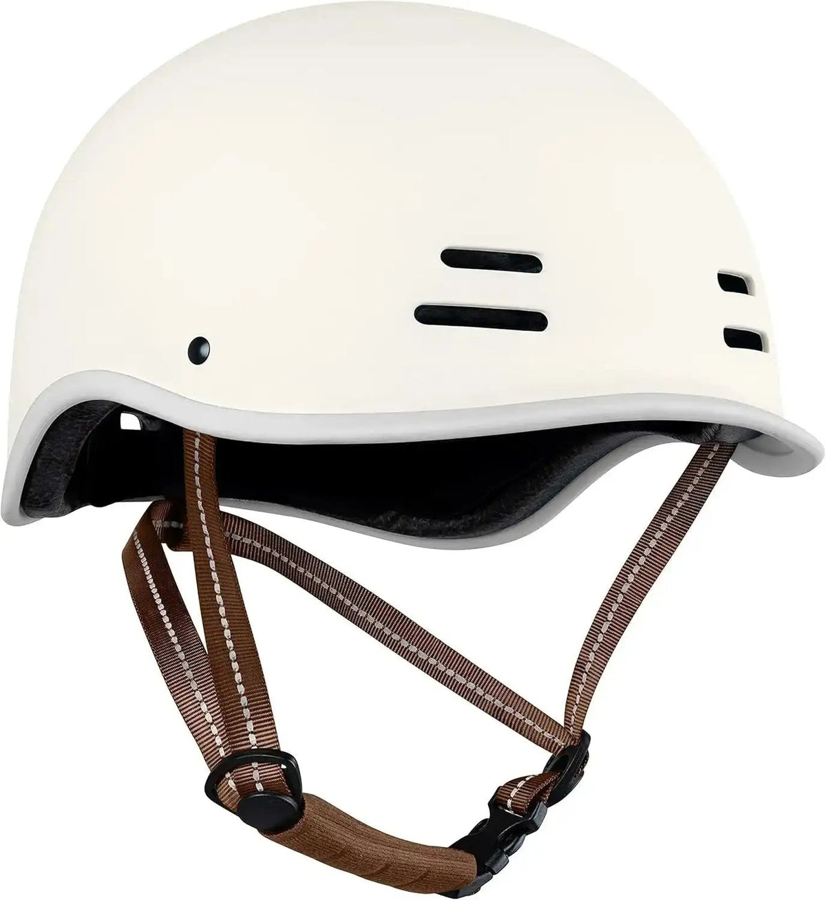 Remi Adult Bike Helmet – Lightweight Protective Bicycle Helmet with Adjustable DialEvolveRide