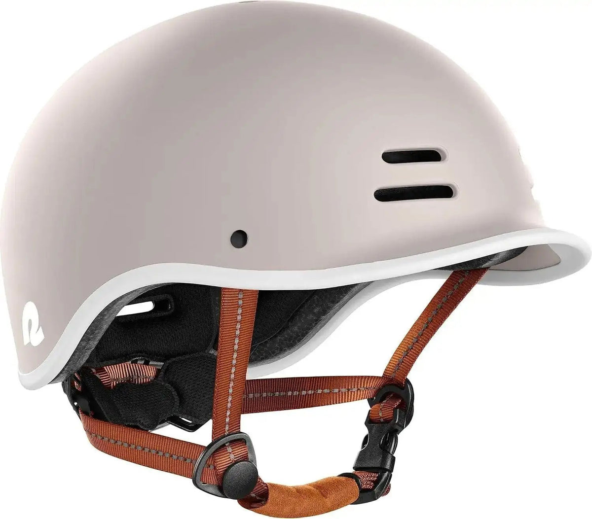 Remi Adult Bike Helmet – Lightweight Protective Bicycle Helmet with Adjustable DialEvolveRide